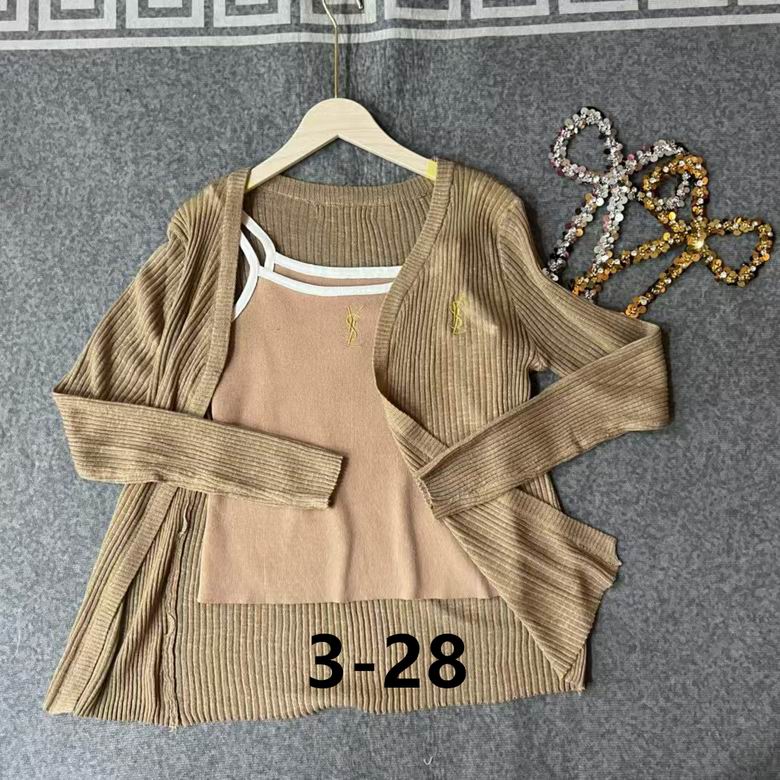 YSL S-XL  (5)